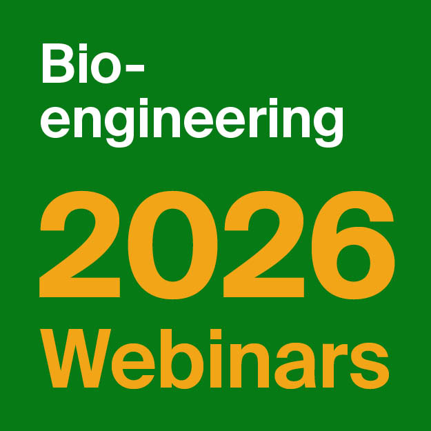 Event logo